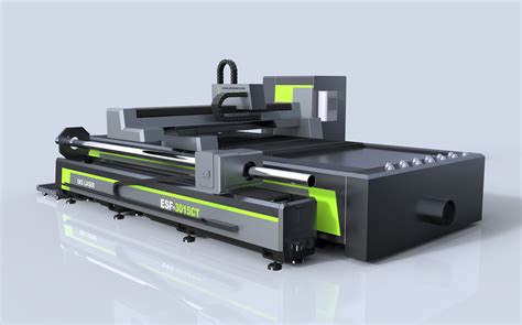 cnc tube laser machine manufacturers|fiber laser tube cutting machine.